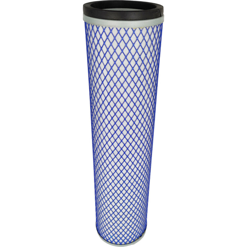 DURAFORCE Inner Air Filter D1NN9R500A for Ford 555 555A 555B 555C 655 655A 655C TW10 TW5
