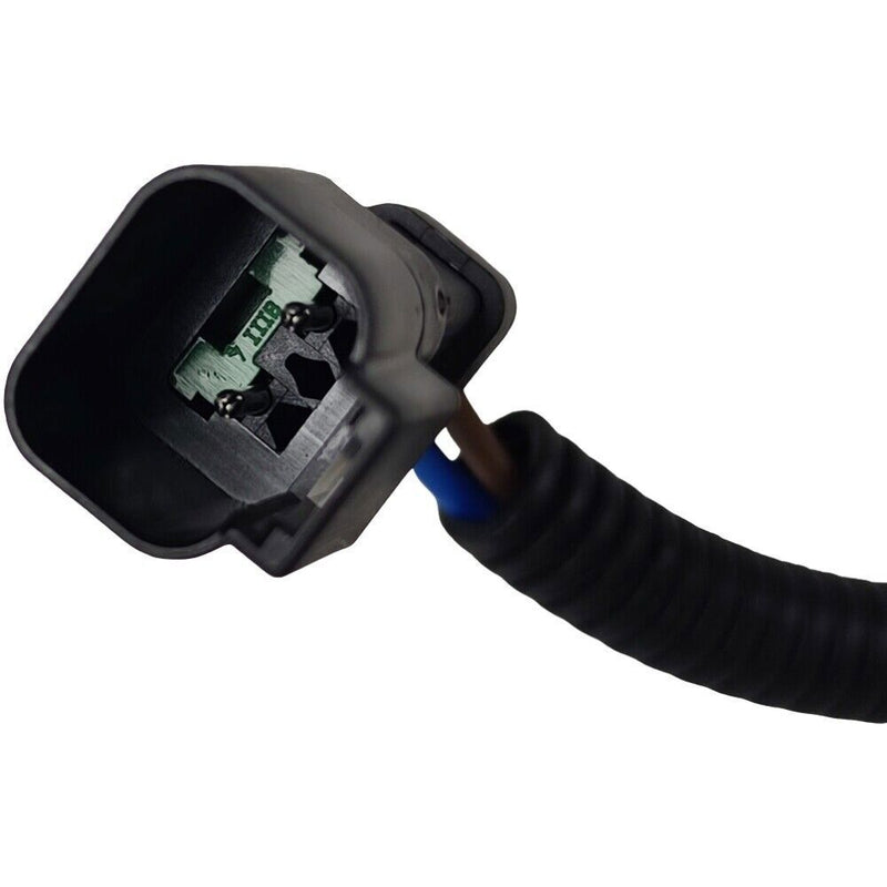 DURAFORCE Water Temperature Sensor 41-6539 for Thermo King SL-100 SL-200 SL-300 SL-400