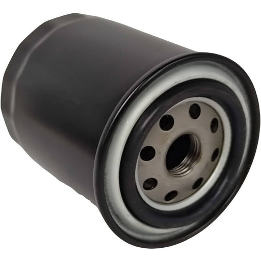 DURAFORCE Hydraulic Oil Filter LVA16054 for John Deere 1025R 1026R 2025R 2026R Mower