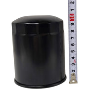 DURAFORCE Hydraulic Oil Filter LVA16054 for John Deere 1025R 1026R 2025R 2026R Mower