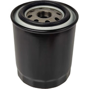 DURAFORCE Hydraulic Oil Filter LVA16054 for John Deere 1025R 1026R 2025R 2026R Mower