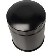DURAFORCE Hydraulic Oil Filter LVA16054 for John Deere 1025R 1026R 2025R 2026R Mower