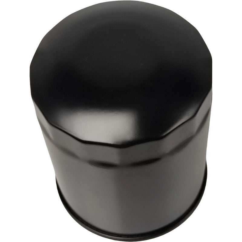DURAFORCE Hydraulic Oil Filter LVA16054 for John Deere 1025R 1026R 2025R 2026R Mower