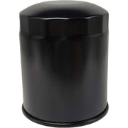 DURAFORCE Hydraulic Oil Filter LVA16054 for John Deere 1025R 1026R 2025R 2026R Mower