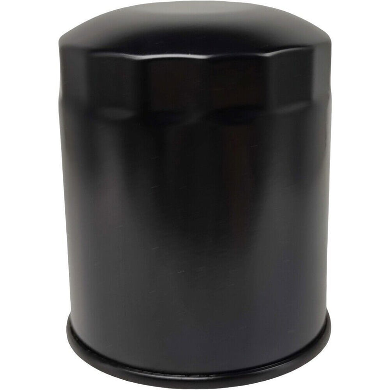 DURAFORCE Hydraulic Oil Filter LVA16054 for John Deere 1025R 1026R 2025R 2026R Mower