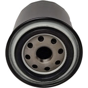 DURAFORCE Hydraulic Oil Filter LVA16054 for John Deere 1025R 1026R 2025R 2026R Mower