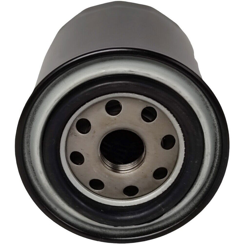 DURAFORCE Hydraulic Oil Filter LVA16054 for John Deere 1025R 1026R 2025R 2026R Mower
