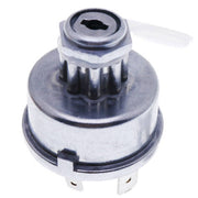 DURAFORCE Ignition Switch for IH International Tractor 474 475 485 495 574 584 585 595