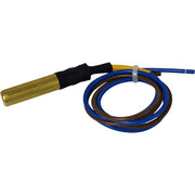 DURAFORCE Temperature Sensor 40-0975 41-8548 400-872 for Thermo King SB SL SLX TS Ungraded