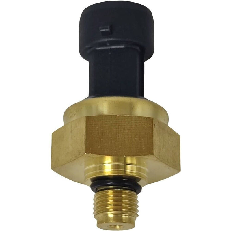 DURAFORCE Manifold Absolute Pressure Sensor for Ford F650 International Harvester 4300 CXT