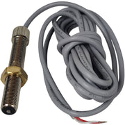 DURAFORCE Speed Pick-up Sensor 2868A006 for Perkins 1004-40T 1004-40TA 1104C-44 1006-6T