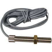 DURAFORCE Speed Pick-up Sensor 2868A006 for Perkins 1004-40T 1004-40TA 1104C-44 1006-6T