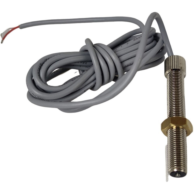 DURAFORCE Speed Pick-up Sensor 2868A006 for Perkins 1004-40T 1004-40TA 1104C-44 1006-6T