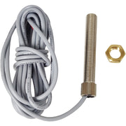 DURAFORCE Speed Pick-up Sensor 2868A006 for Perkins 1004-40T 1004-40TA 1104C-44 1006-6T