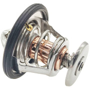 DURAFORCE Thermostat for John Deere 110 25 27D 30 35D 35G 50 50D 50G 570 4475 6675 675