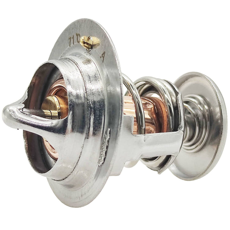 DURAFORCE Thermostat for John Deere 110 25 27D 30 35D 35G 50 50D 50G 570 4475 6675 675