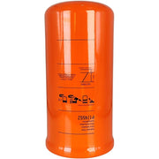 DURAFORCE Hydraulic Oil Filter AT314164 for John Deere 240 250 280 317 320 325 328 332