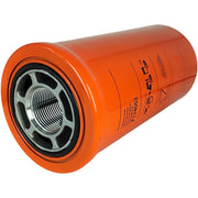 DURAFORCE Hydraulic Oil Filter AT314164 for John Deere 240 250 280 317 320 325 328 332