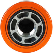 DURAFORCE Hydraulic Oil Filter AT314164 for John Deere 240 250 280 317 320 325 328 332
