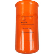 DURAFORCE Hydraulic Oil Filter AT314164 for John Deere 240 250 280 317 320 325 328 332