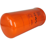DURAFORCE Hydraulic Oil Filter AT314164 for John Deere 240 250 280 317 320 325 328 332