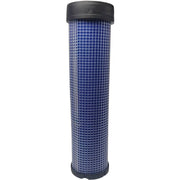 DURAFORCE Inner Air Filter 6666376 for Bobcat 863 873 883 S250 S450 S510 S530 S550