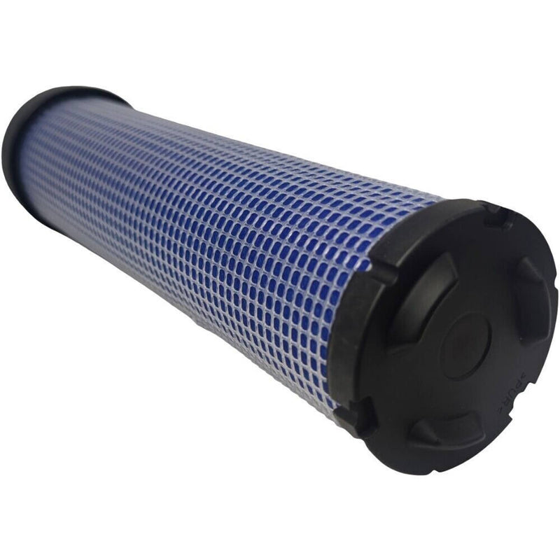 DURAFORCE Inner Air Filter 6666376 for Bobcat 863 873 883 S250 S450 S510 S530 S550