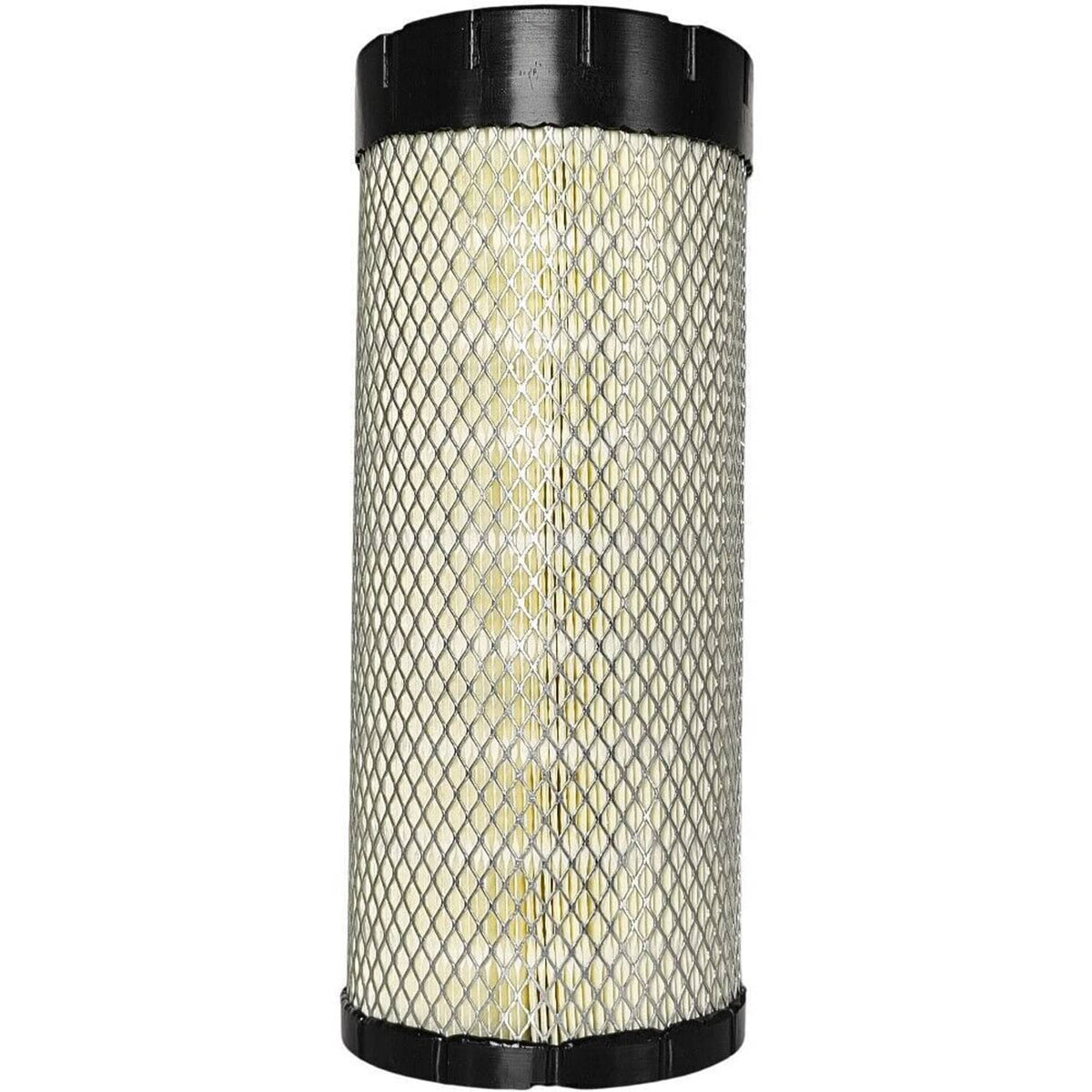 Radial Seal Outer Air Filter AT338105 for John Deere WA10162 P628325 7 ...