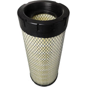 DURAFORCE Radial Seal Outer Air Filter AT338105 for John Deere WA10162 P628325 70005008
