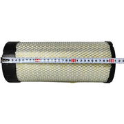 DURAFORCE Radial Seal Outer Air Filter AT338105 for John Deere WA10162 P628325 70005008