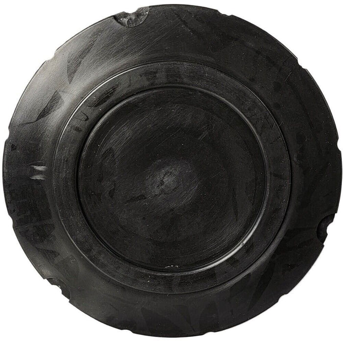 DURAFORCE Radial Seal Outer Air Filter AT338105 for John Deere WA10162 P628325 70005008