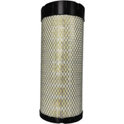DURAFORCE Radial Seal Outer Air Filter AT338105 for John Deere WA10162 P628325 70005008