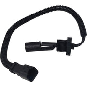 DURAFORCE Coolant Level Sensor 42-2347 for Thermo King T-series T-680 T-880 T-1000 T-1080R