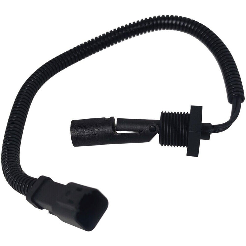 DURAFORCE Coolant Level Sensor 42-2347 for Thermo King T-series T-680 T-880 T-1000 T-1080R