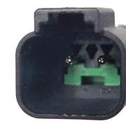 DURAFORCE Coolant Level Sensor 42-2347 for Thermo King T-series T-680 T-880 T-1000 T-1080R