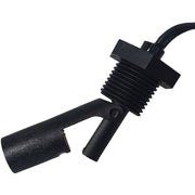 DURAFORCE Coolant Level Sensor 42-2347 for Thermo King T-series T-680 T-880 T-1000 T-1080R