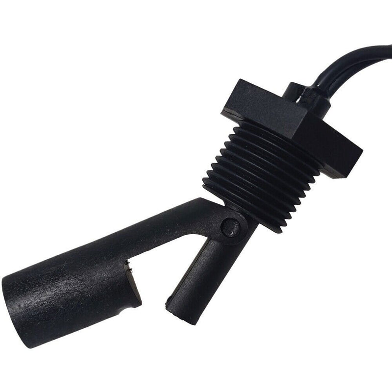 DURAFORCE Coolant Level Sensor 42-2347 for Thermo King T-series T-680 T-880 T-1000 T-1080R