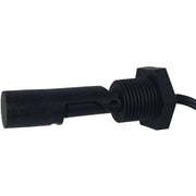 DURAFORCE Coolant Level Sensor 42-2347 for Thermo King T-series T-680 T-880 T-1000 T-1080R