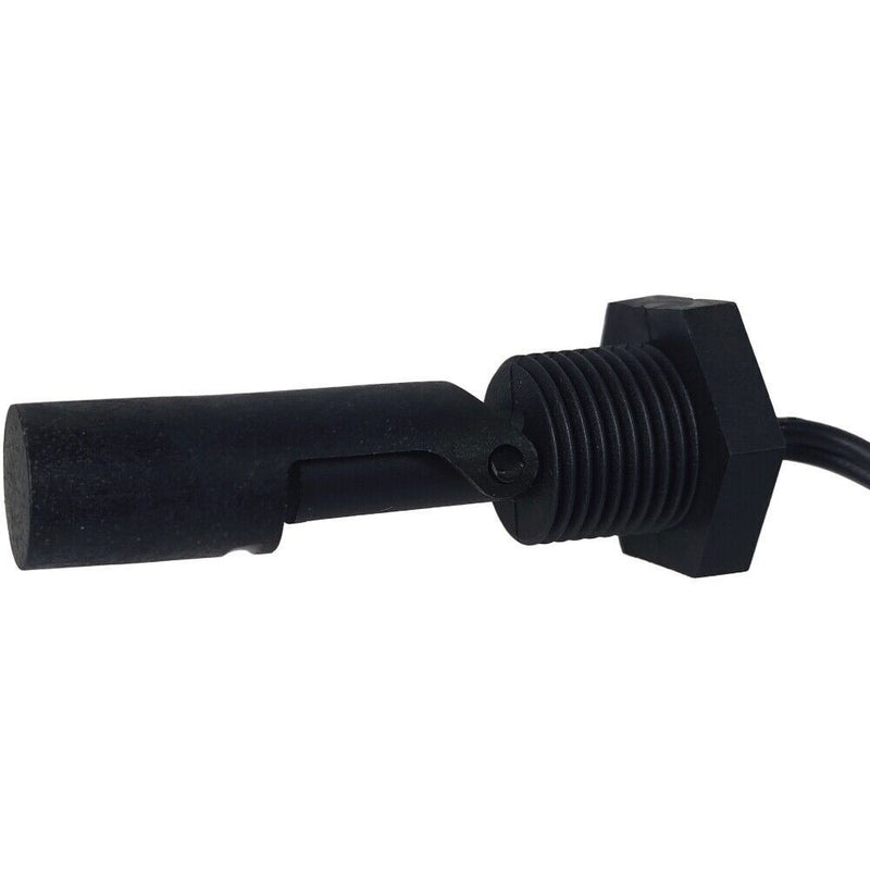 DURAFORCE Coolant Level Sensor 42-2347 for Thermo King T-series T-680 T-880 T-1000 T-1080R