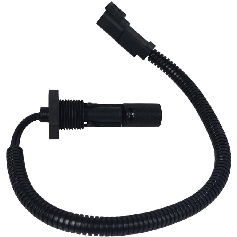 DURAFORCE Coolant Level Sensor 42-2347 for Thermo King T-series T-680 T-880 T-1000 T-1080R
