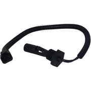 DURAFORCE Coolant Level Sensor 42-2347 for Thermo King T-series T-680 T-880 T-1000 T-1080R