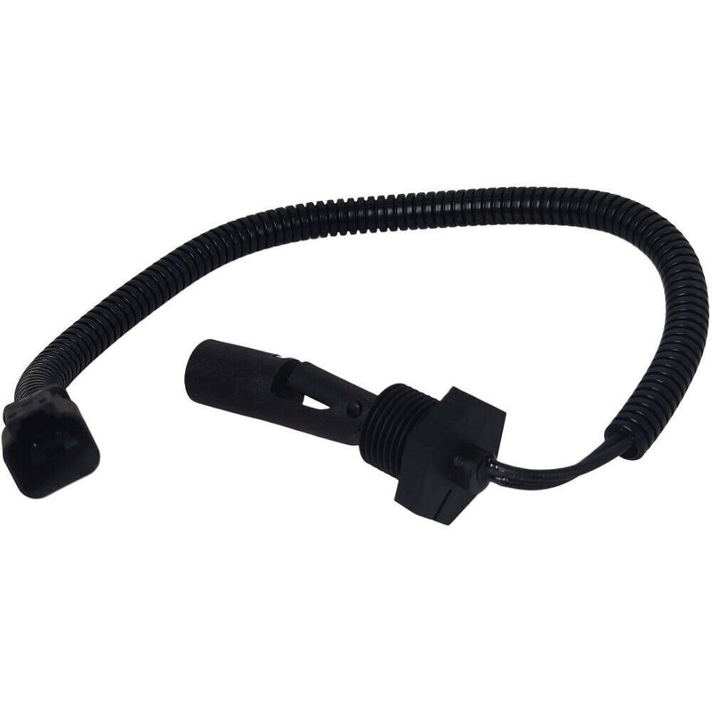 DURAFORCE Coolant Level Sensor 42-2347 for Thermo King T-series T-680 T-880 T-1000 T-1080R