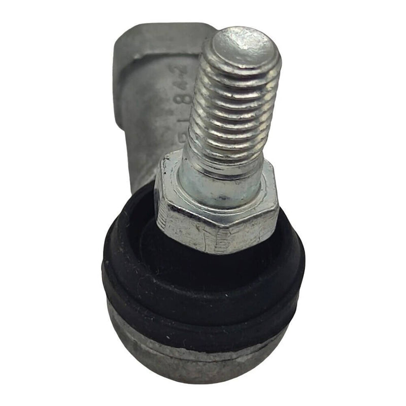 DURAFORCE Link Ball Fit for Kubota L4630 L47 L4740 L4760 L48 L5030 L5040 L5060 L5240 L5460