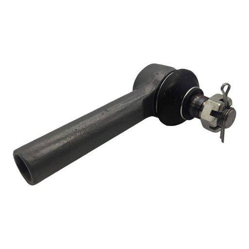 DURAFORCE Tie Rod End for Kubota M4700DT M4800SUD-F M4900DT M4900DT-CAB M5400DT M5700DT