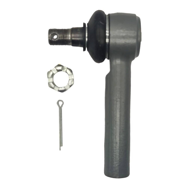 DURAFORCE Tie Rod End for Kubota M4700DT M4800SUD-F M4900DT M4900DT-CAB M5400DT M5700DT