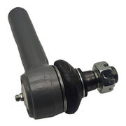 DURAFORCE Tie Rod End for Kubota M4700DT M4800SUD-F M4900DT M4900DT-CAB M5400DT M5700DT
