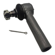 DURAFORCE Tie Rod End for Kubota M4700DT M4800SUD-F M4900DT M4900DT-CAB M5400DT M5700DT