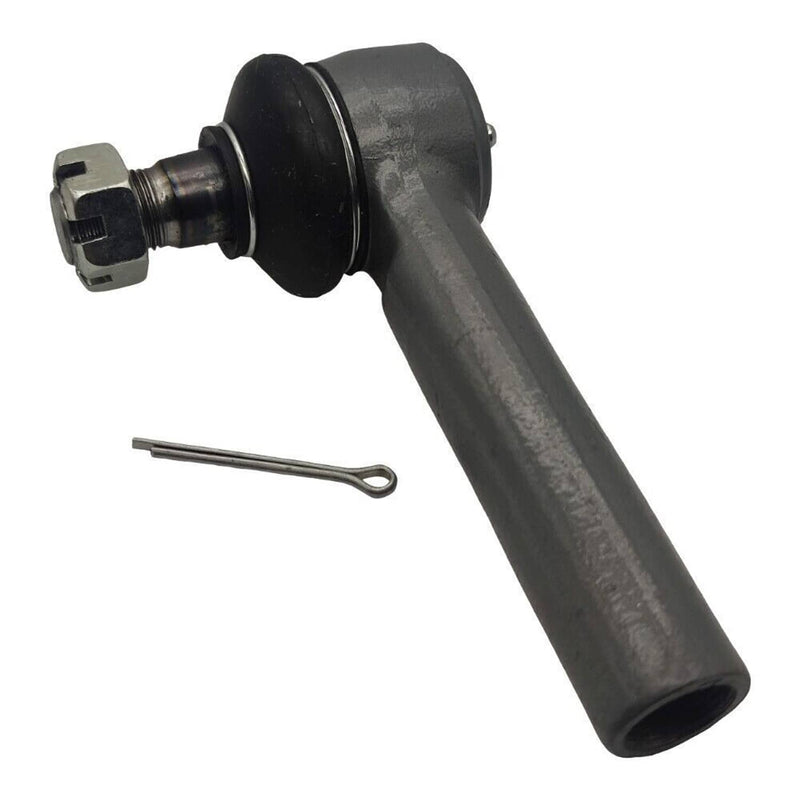 DURAFORCE Tie Rod End for Kubota M4700DT M4800SUD-F M4900DT M4900DT-CAB M5400DT M5700DT