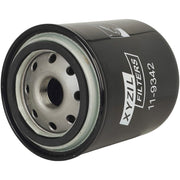 DURAFORCE Oil Fuel Air Filter Kit for Thermo King SLXe 300 200 400 Spectrum 400-50 300-50