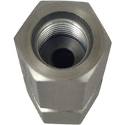 DURAFORCE Fuel Pressure Regulator 369-6662 for Caterpillar C9 C7 816F II 815F II 815B 953C